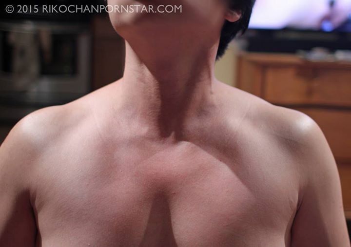 rikochanpstar OnlyFans profile picture