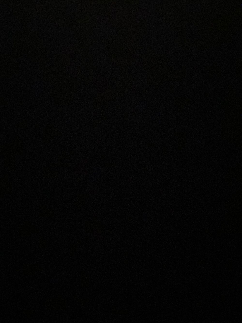 ohrobnasty OnlyFans profile picture