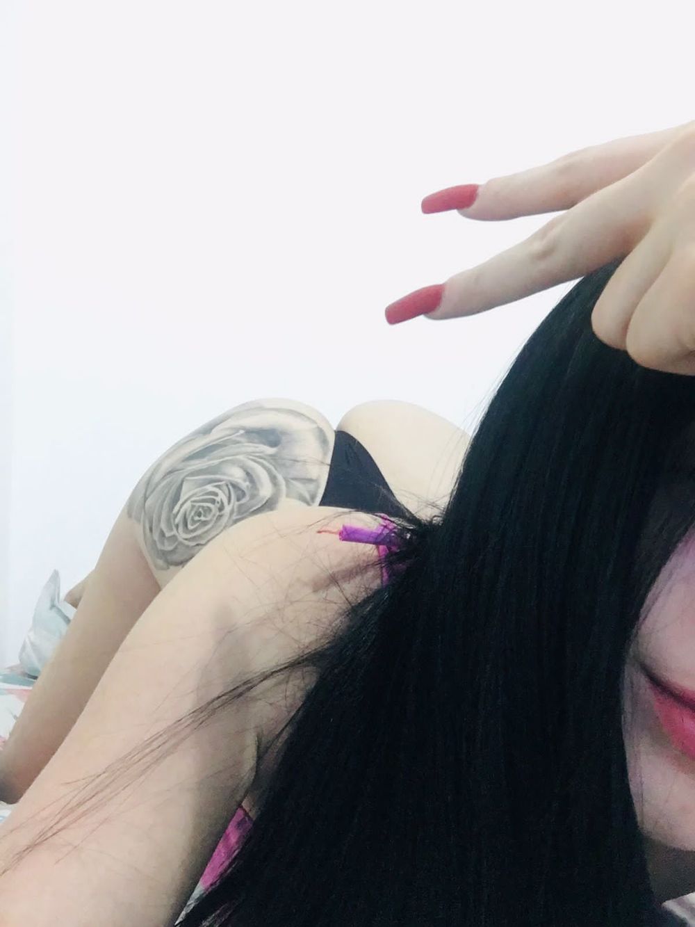 moraesxx OnlyFans profile picture