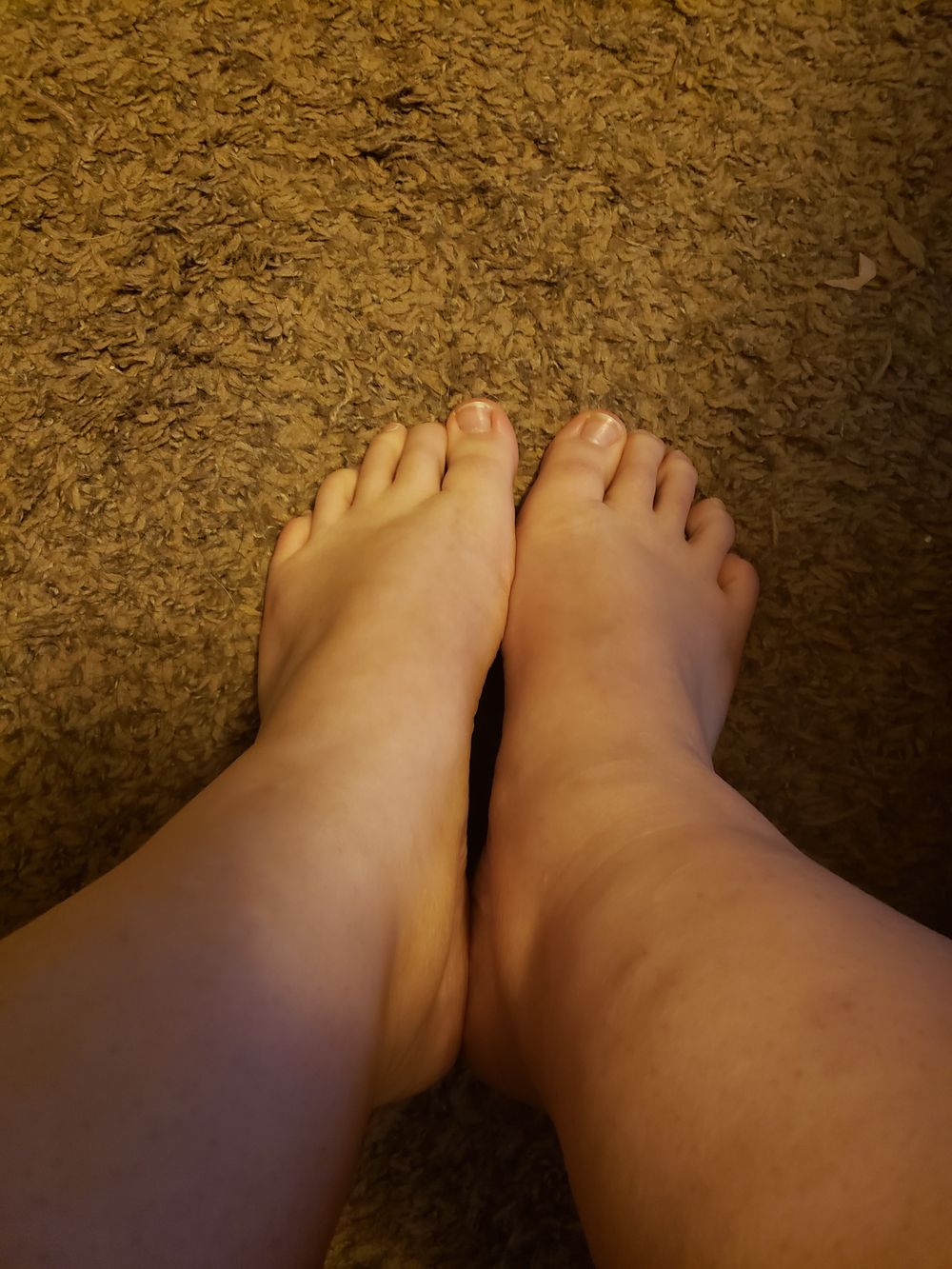 marthalinda OnlyFans profile picture