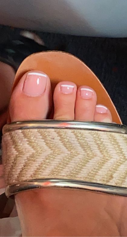 sexytoes6 OnlyFans picture