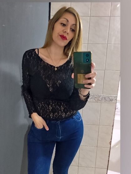 love-queen OnlyFans picture