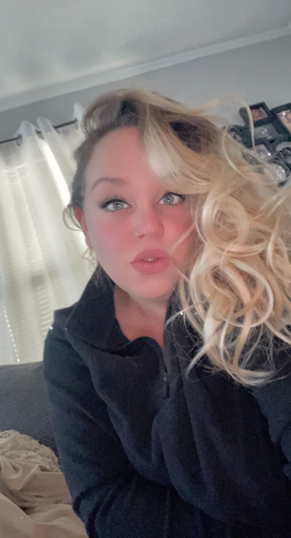 alana_rae69 OnlyFans profile picture