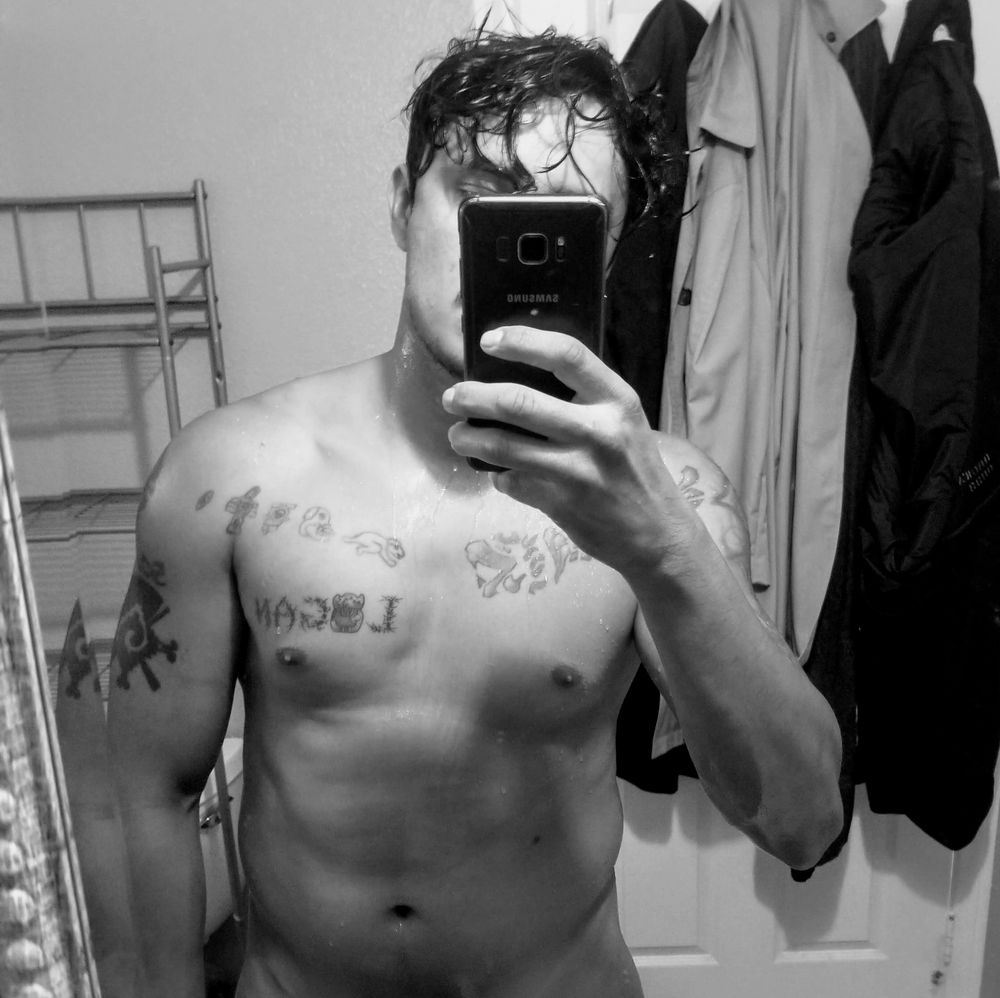 csrv91 OnlyFans profile picture