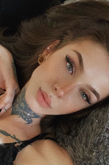 different.asyou OnlyFans picture