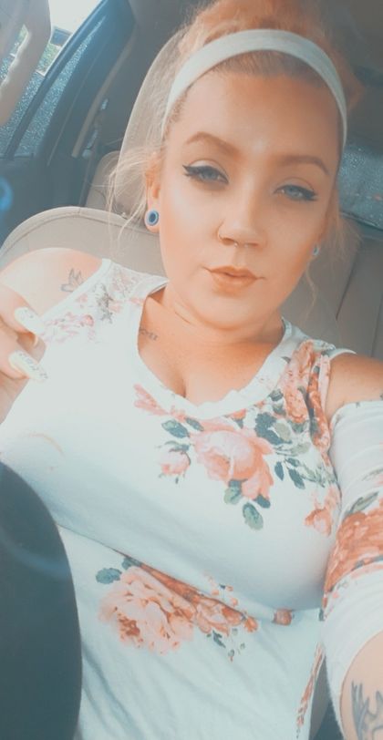 feezyfee101 OnlyFans picture