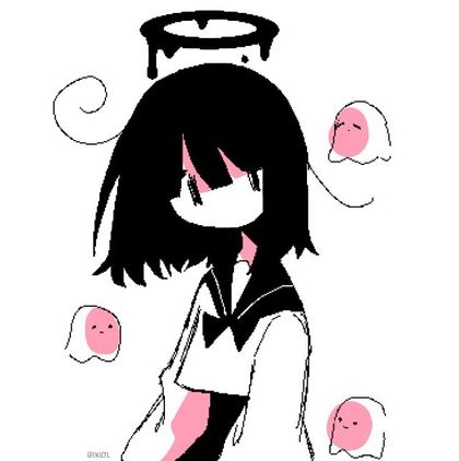 Best Hot Blissful_ OnlyFans Accounts | FansMetrics.com