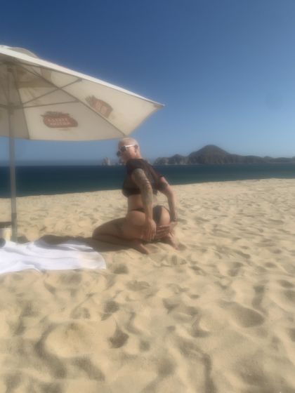htownsweets OnlyFans picture