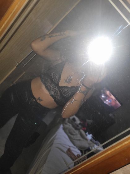 yelen_c400 OnlyFans picture