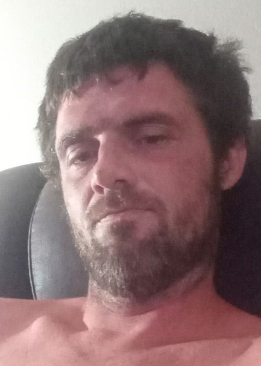 thebigd2345 OnlyFans profile picture