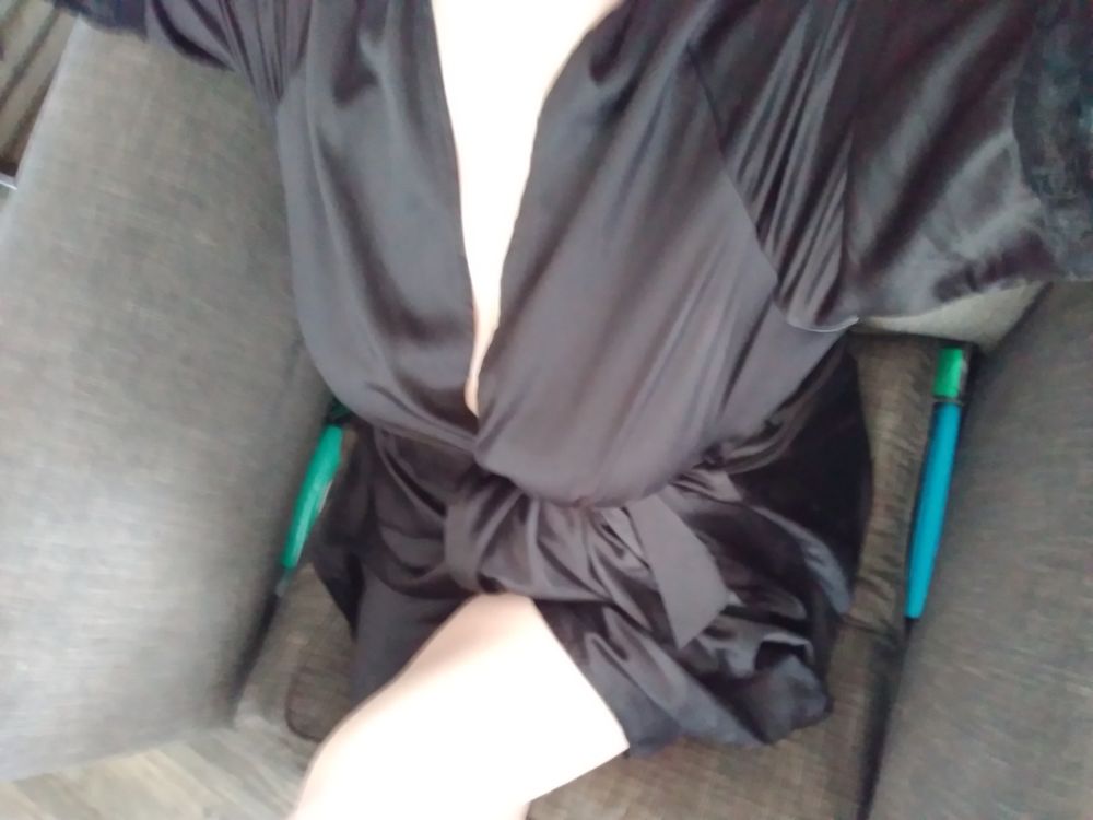 raveninwanderlust OnlyFans profile picture