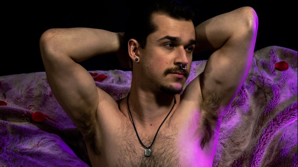 lord_fancie OnlyFans profile picture
