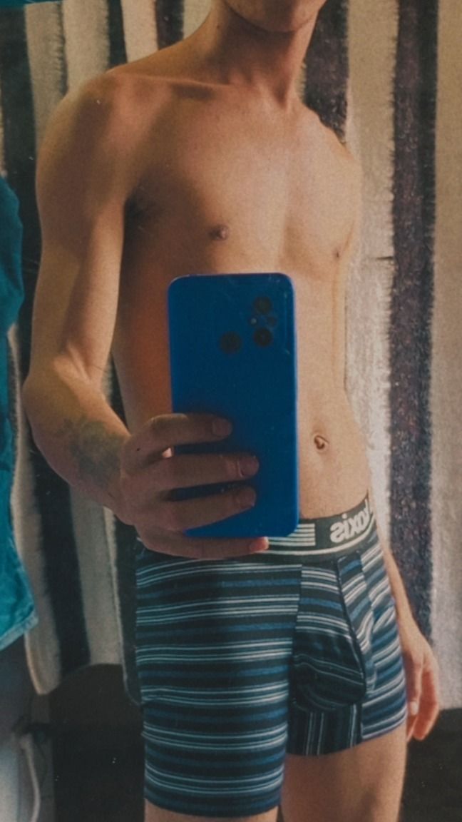 maikol_dem OnlyFans profile picture