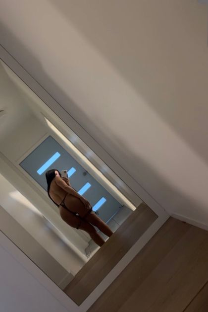 katieefawnss OnlyFans picture