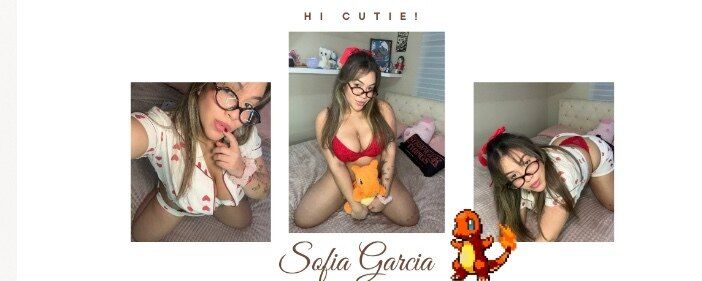 sofia2garcia OnlyFans profile picture