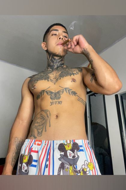 bigbad_boy OnlyFans picture