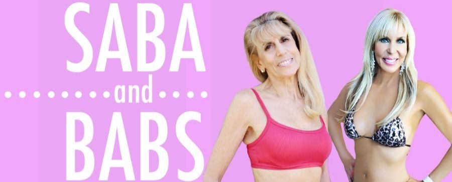 classicbikinidivas OnlyFans profile picture