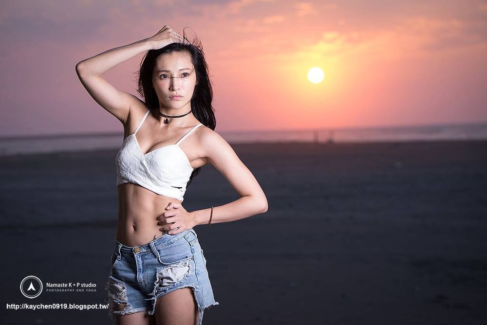 show2dance OnlyFans profile picture