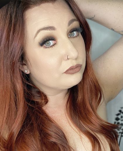 tiffanygold OnlyFans picture