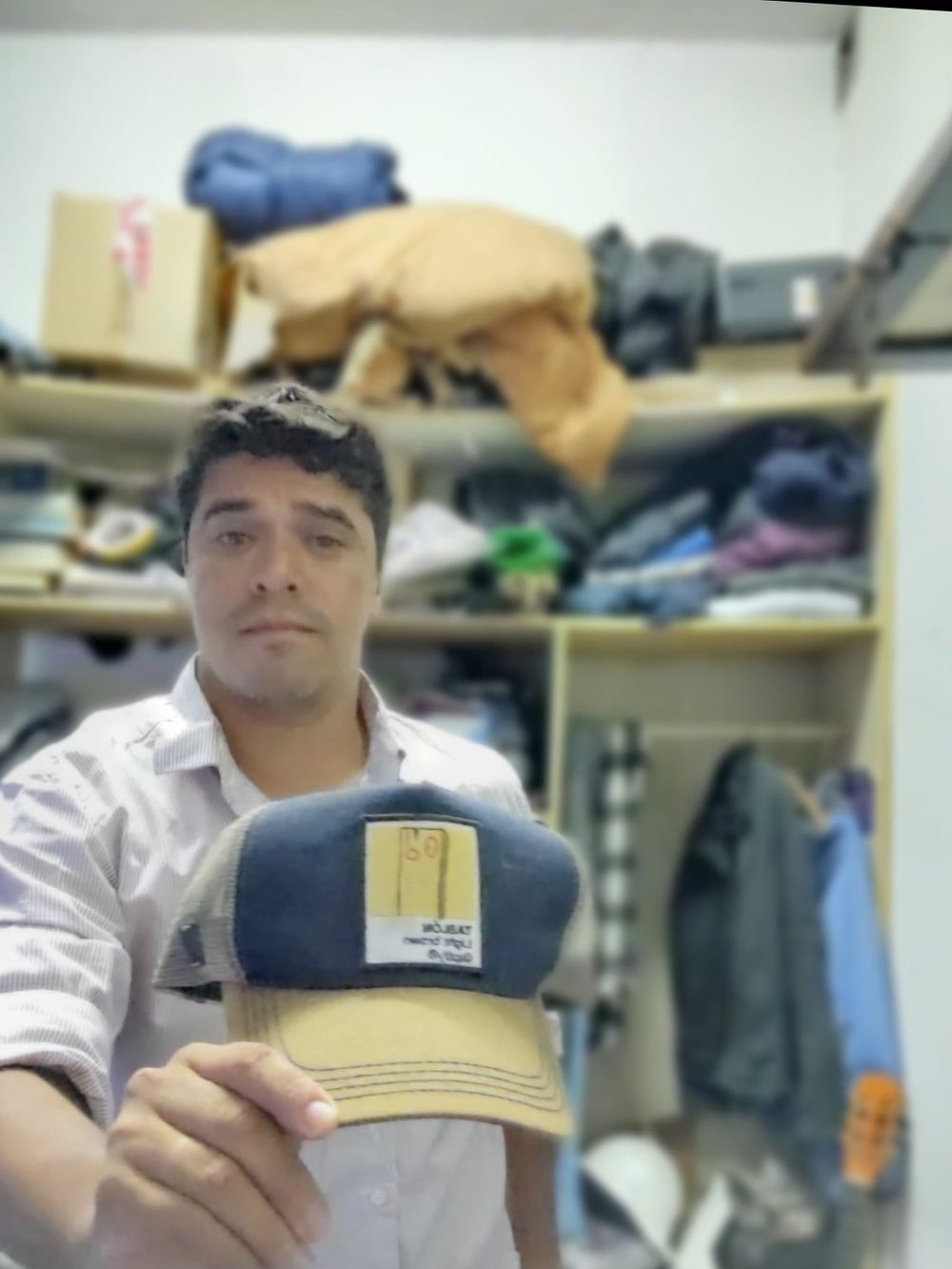 pietrochelo OnlyFans profile picture