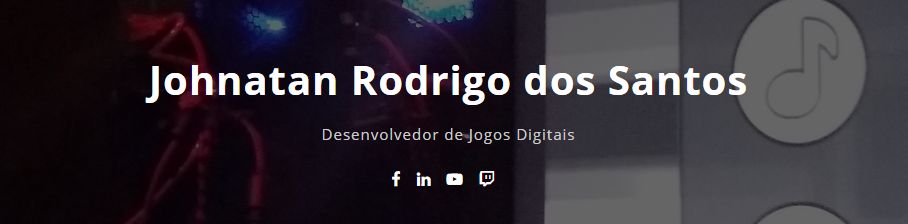 mafiagafo OnlyFans profile picture