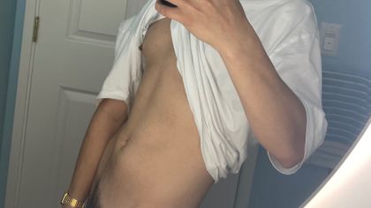bayarea_verstop OnlyFans picture