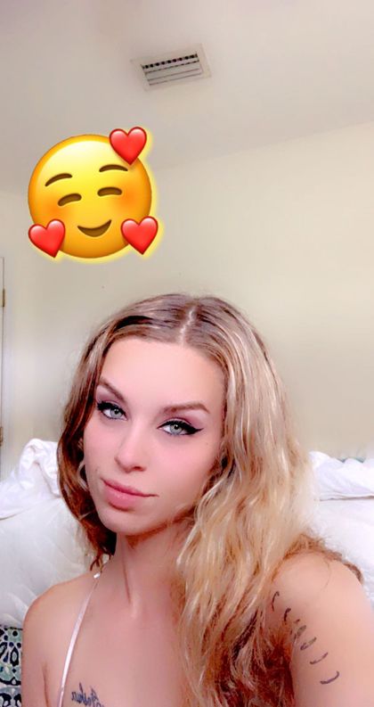 gapeachh9122 OnlyFans picture