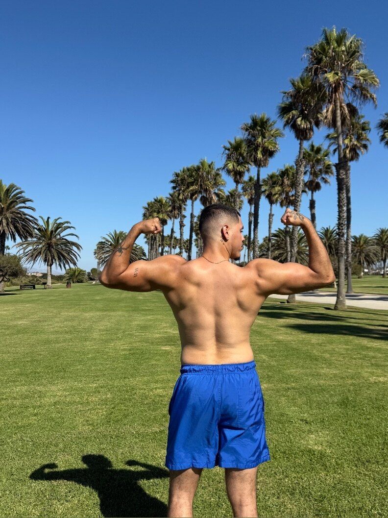 geminikingggg49 OnlyFans profile picture