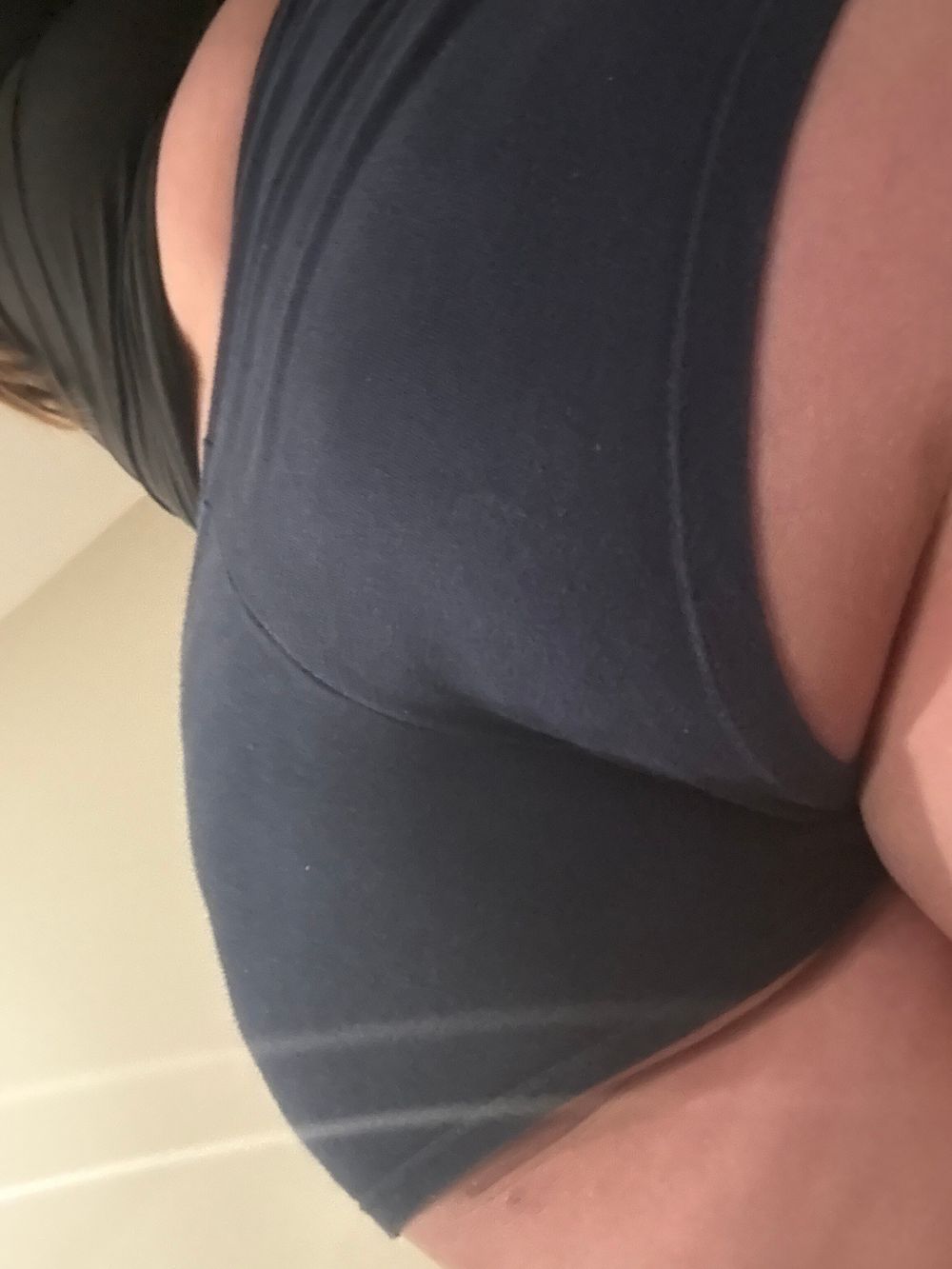 foreverrgrace OnlyFans profile picture