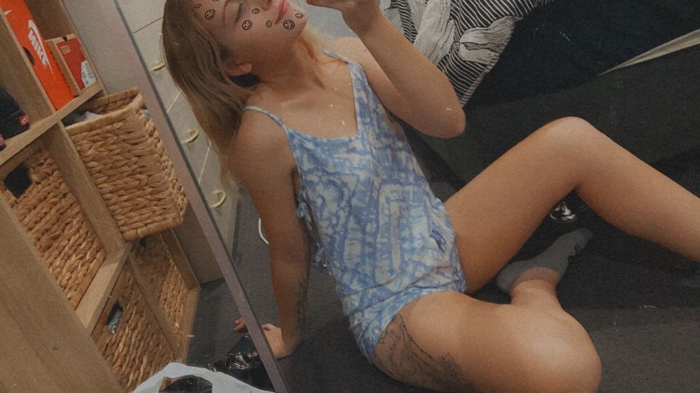 kodyravi OnlyFans profile picture