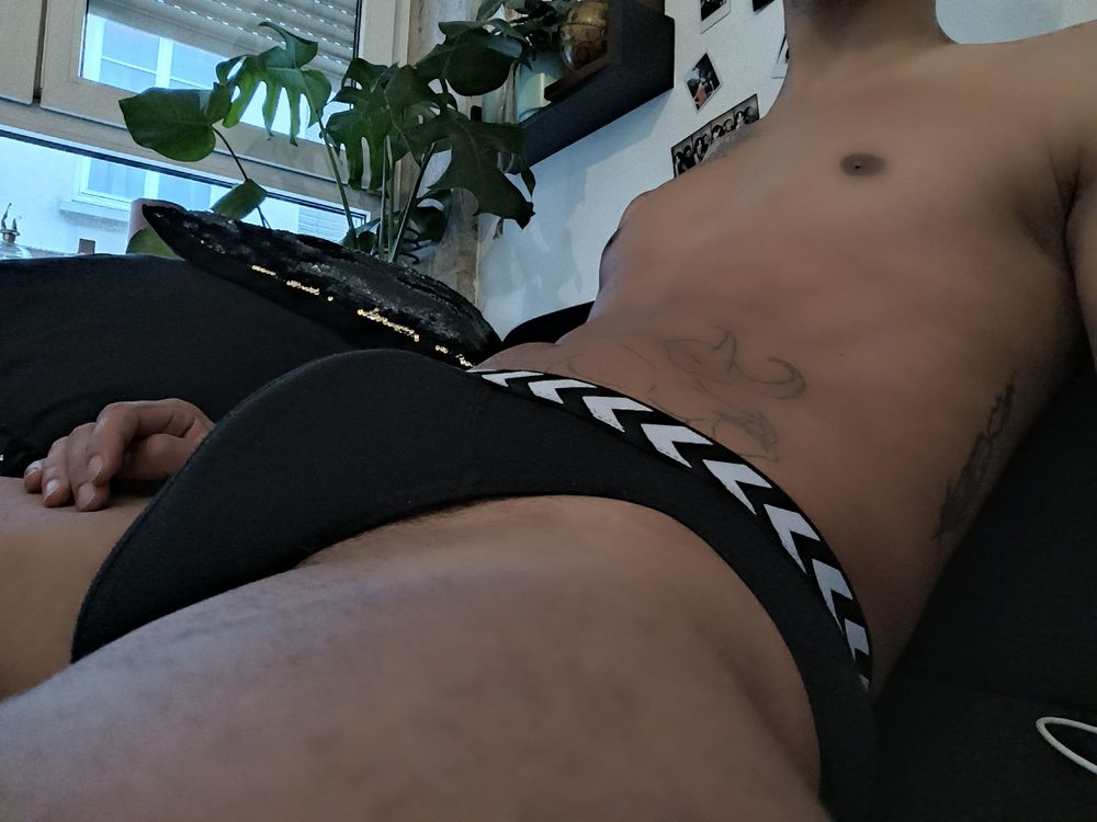 ageofplatinum OnlyFans profile picture