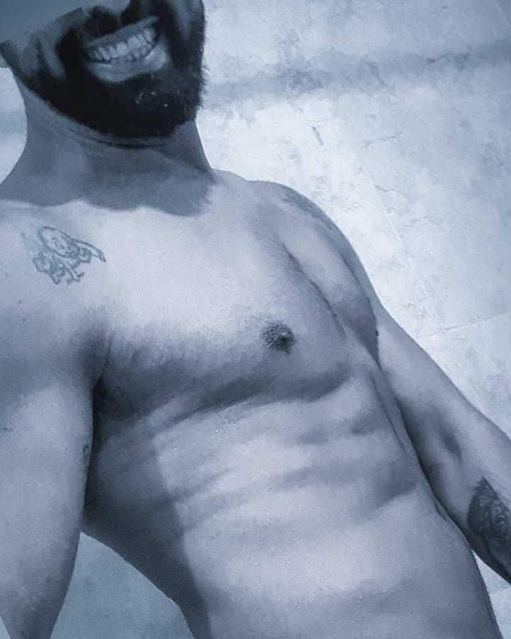 benlodeep OnlyFans profile picture
