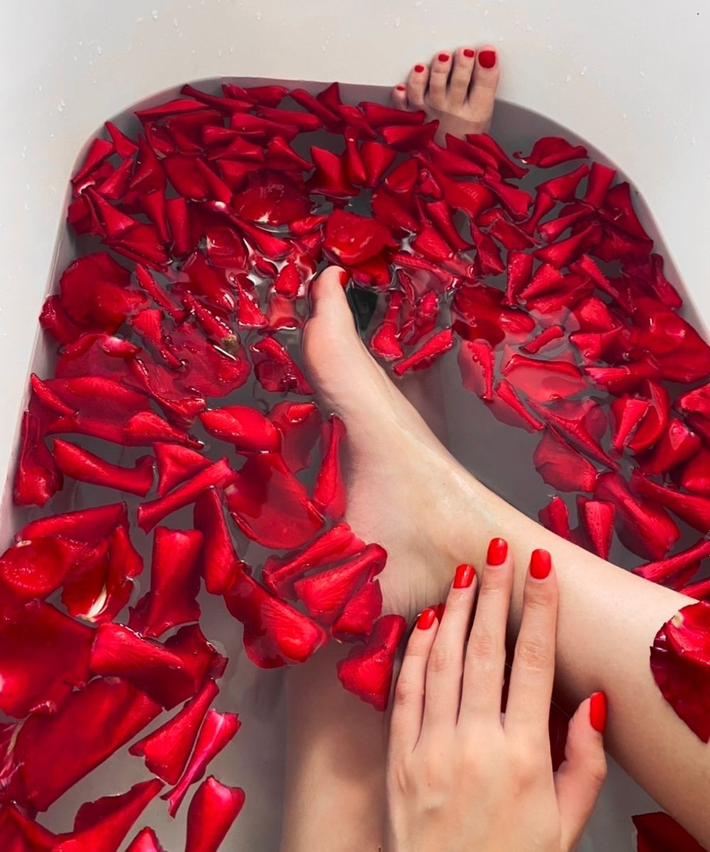 babyfoot007 OnlyFans profile picture