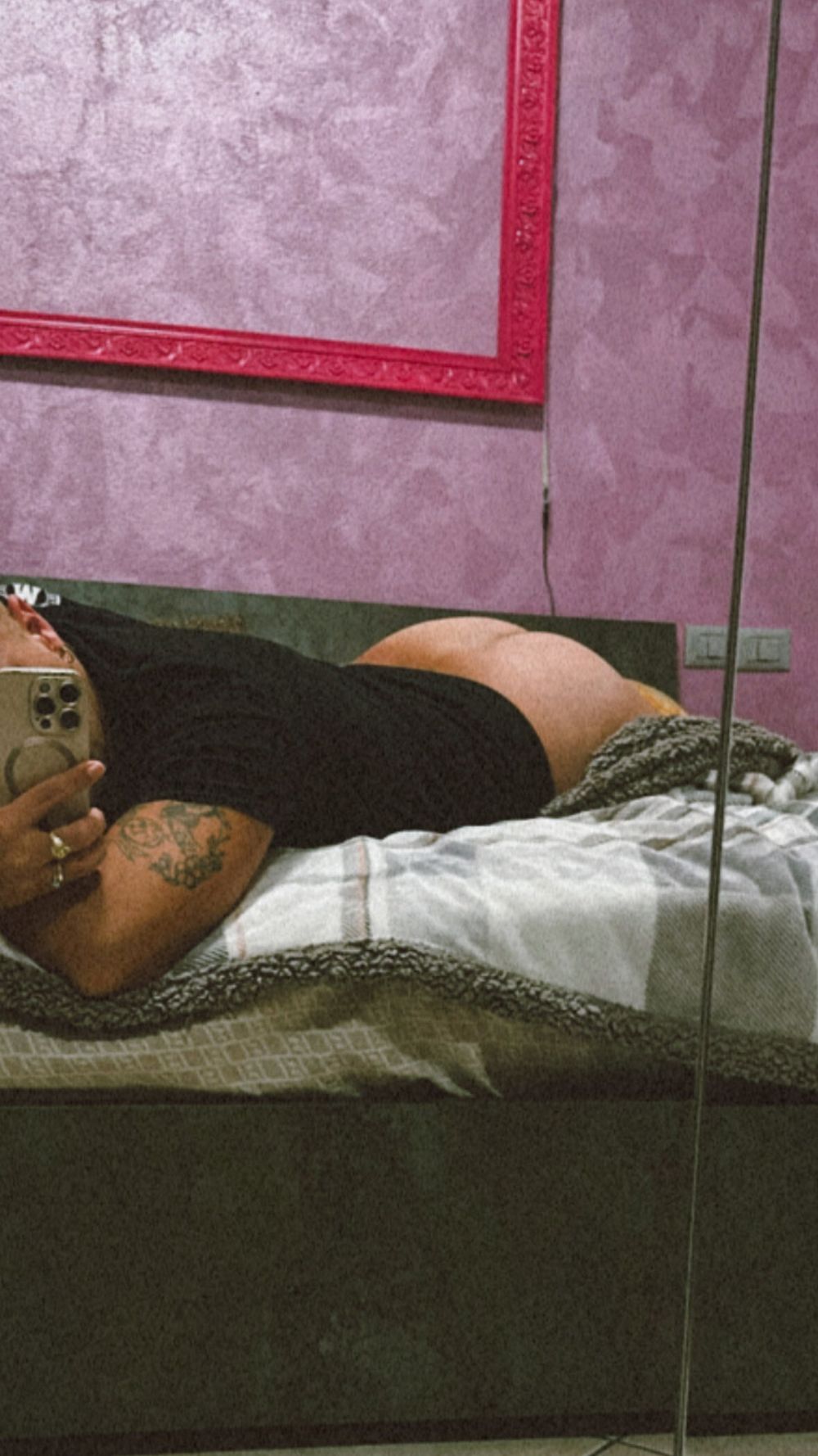 hedrien1988 OnlyFans profile picture