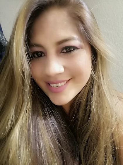 milumau OnlyFans picture