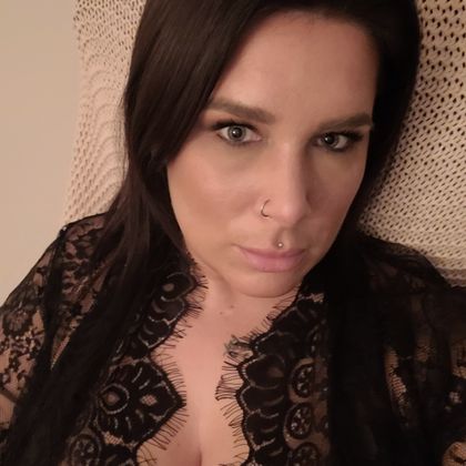 theboobgirl OnlyFans picture