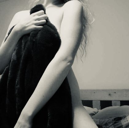 nova3356 OnlyFans picture
