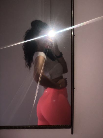 giulietta21 OnlyFans picture