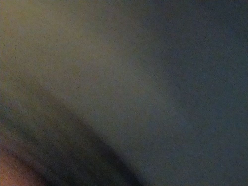 nonantinoo OnlyFans profile picture