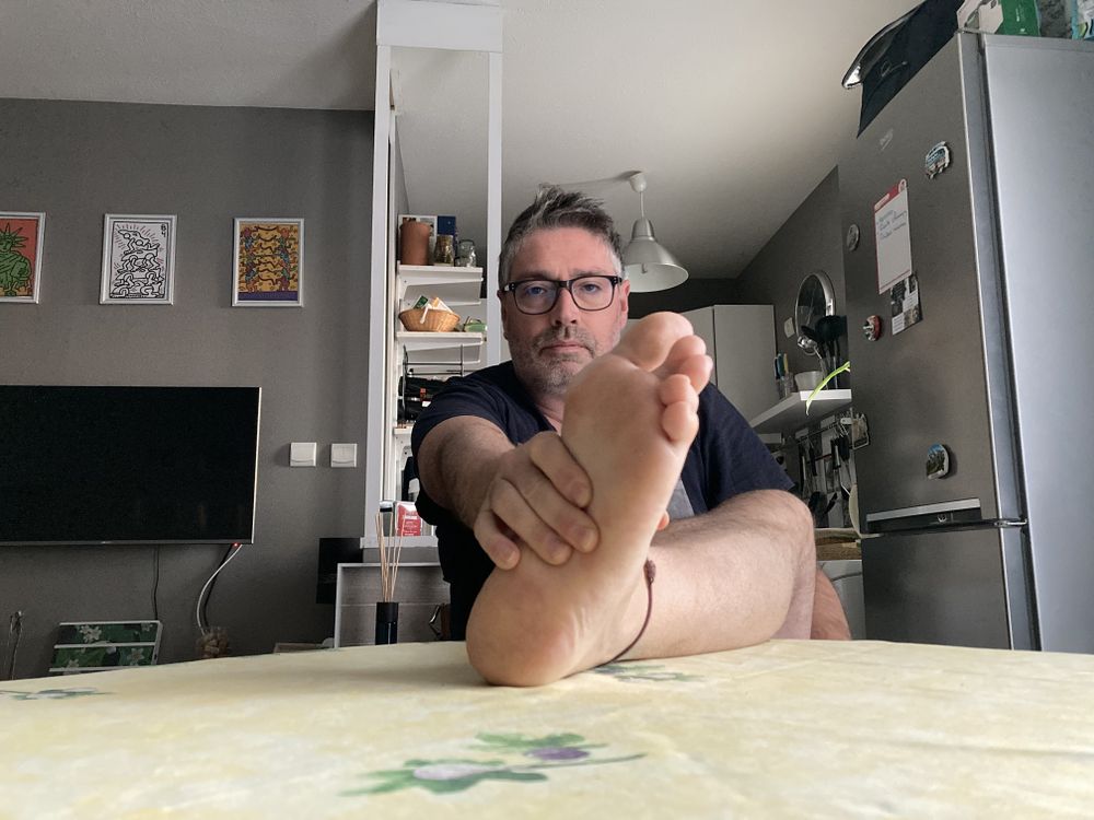 actarusloran19 OnlyFans profile picture