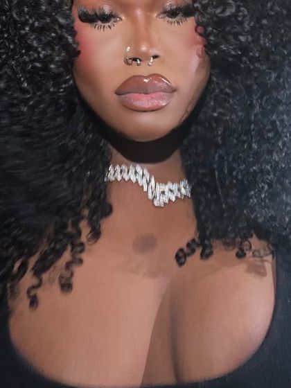 fannylouu OnlyFans picture
