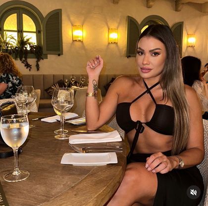 palitavera OnlyFans picture