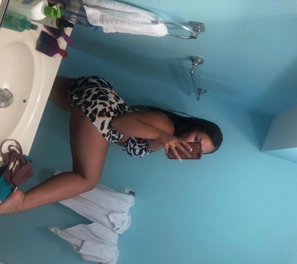 catherinexlove OnlyFans profile picture