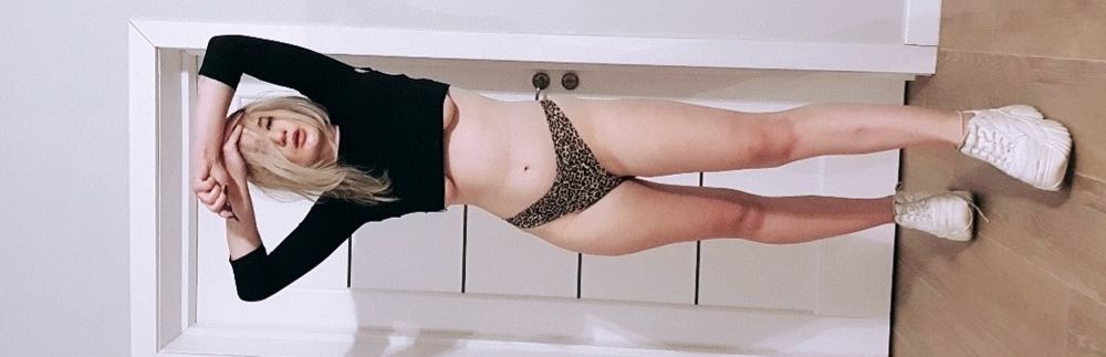 venuskinkyfree OnlyFans profile picture