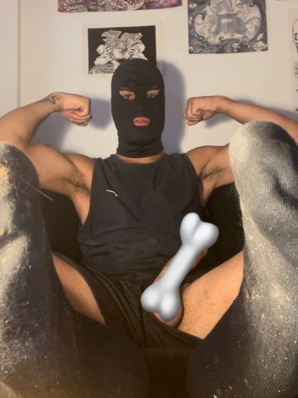 alpha_zink OnlyFans picture