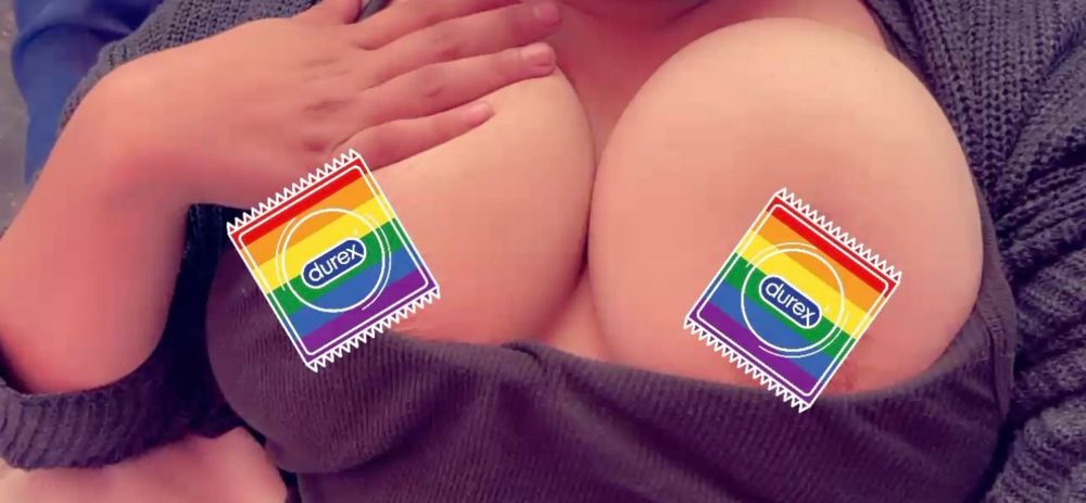 fav.spanishgirly OnlyFans profile picture