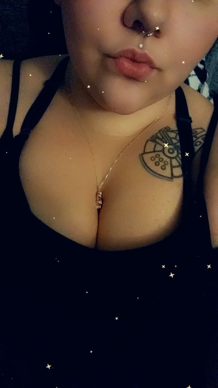 blntbunny OnlyFans profile picture