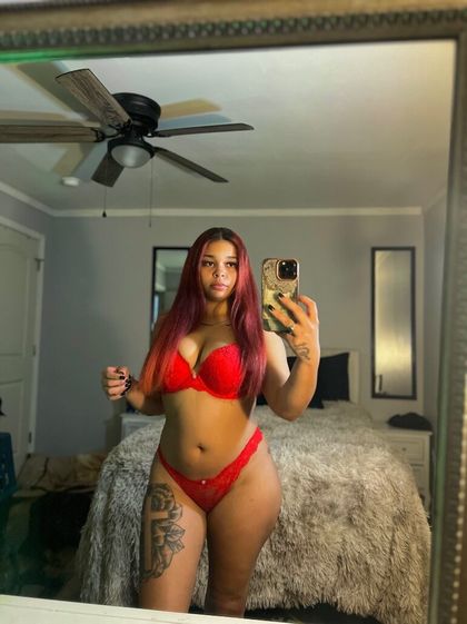 mixedbeauty66 OnlyFans picture