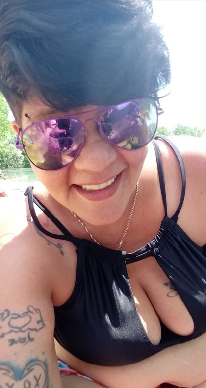 heidijo OnlyFans picture