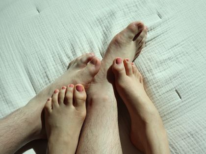 pair_of_feet OnlyFans picture